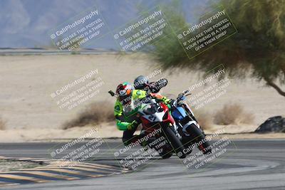 media/Oct-13-2025-Moto Forza (Mon) [[a66d839500]]/3-B Group/Session 4 Turn 4 Tree of Life/